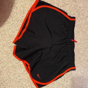 NWT Nike shorts